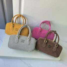 Picture of Miu Miu Handbags _SKUfw218629600fw